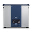 Elmasonic Select 180 - Cuve ultrason polyvalente 17.8L