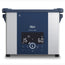 Elmasonic Select 30 - Cuve ultrason polyvalente 2.7L