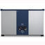 Elmasonic Select 300 - Versatile Ultrasonic Tank 27.5L