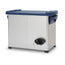 Elmasonic Select 40 - Versatile Ultrasonic Tank 3.9L