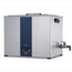 Elmasonic Select 500 - Versatile Ultrasonic Tank 49.7L