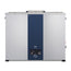 Elmasonic Select 500 - Versatile Ultrasonic Tank 49.7L