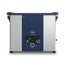 Elmasonic Select 60 - Cuve ultrason polyvalente 6L