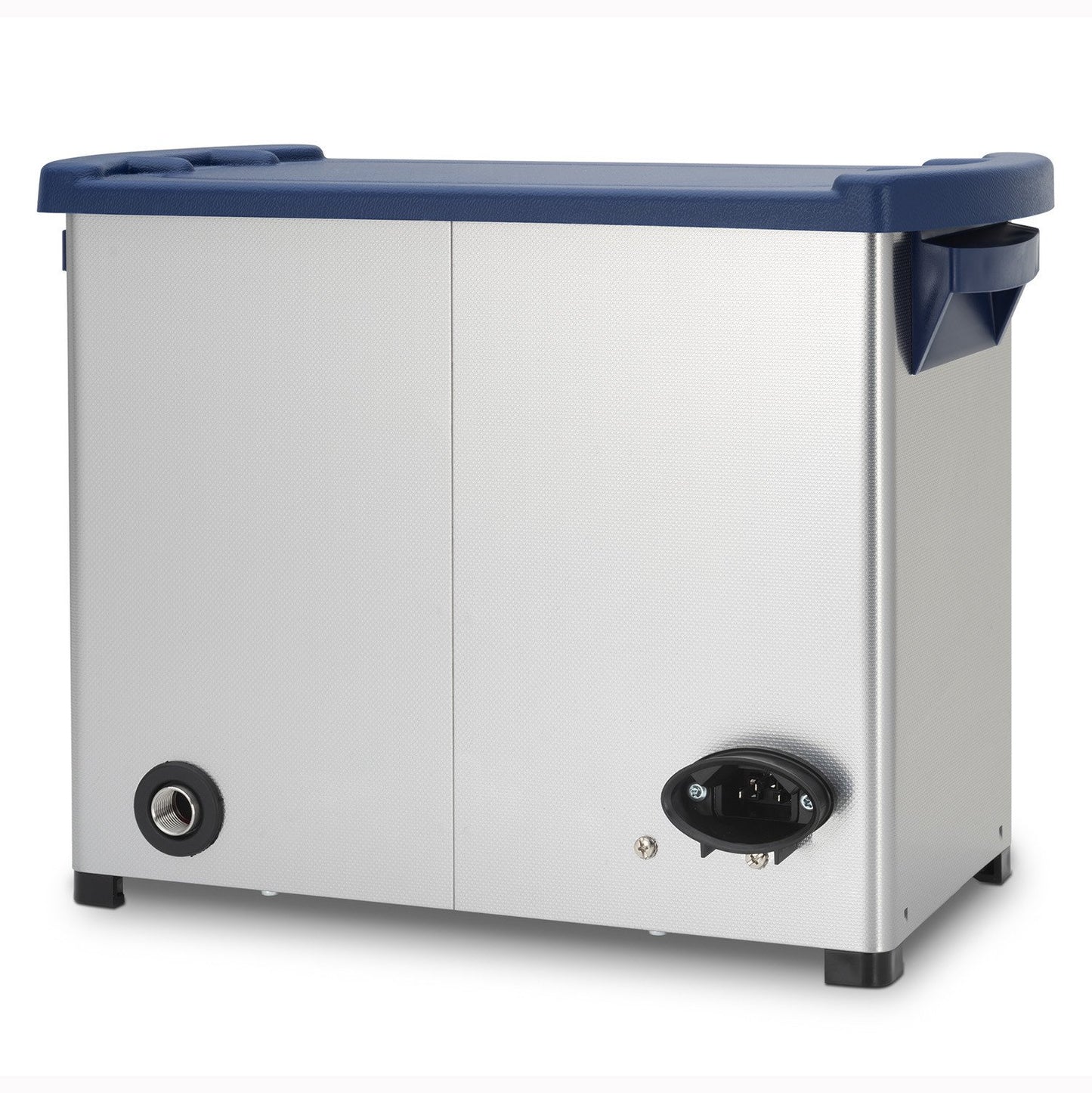 Elmasonic Select 60 - Cuve ultrason polyvalente 6L
