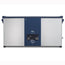 Elmasonic Select 80 - Versatile Ultrasonic Tank 9.3L