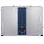 Elmasonic Select 900 - Cuve ultrason polyvalente 89L
