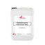 Fluide caloporteur pour chauffage centrale THERMOLIQUID CHAUFFAGE MEG  20KG