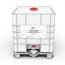 Fluide caloporteur pour chauffage centrale THERMOLIQUID CHAUFFAGE MEG  1000KG