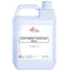 Vegetable Glycerin 99.5% 5L Jerry Can