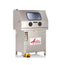 Large degreasing cabinet front opening high and low pressure 1040x640x550 mm Closed