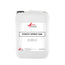 Dearomatized Hydrocarbons White Spirit D40 Jerry Can 20L