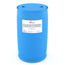 Eau de Javel concentrée - Hypochlorite de Sodium à 47/50° Fut 200L