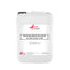 Eau de Javel concentrée - Hypochlorite de Sodium à 47/50° Bidon 20L