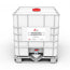 Eau de Javel concentrée - Hypochlorite de Sodium à 47/50° IBC 1000L