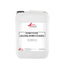 Isobutanol - Isobutyl Alcohol CAS 78-83-1 20L Jerry Can
