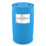 Isobutanol - Isobutyl Alcohol CAS 78-83-1 Drum 200L