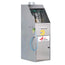 Laveur de pistolet peinture automatique ATEX LAVEUR PISTOLET AUTO 50