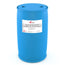 POTASSIUM HYDROXIDE SOLUTION 50% POTASSIUM HYDROXIDE 300KG DRUM