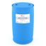 Caustic Soda 30% - Sodium Hydroxide Solution Drum 200L