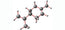 Limonène / D Limonène, terpène d'orange - CAS N° 5989-27-5