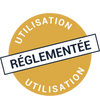 UR