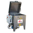 Automatic washing machine with rotating basket 600mm Open