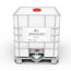 MEA Monoethanolamine ou 2-Aminoéthanol IBC 1000L