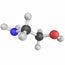 MEA Monoethanolamine ou 2-Aminoéthanol