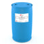 MEA Monoethanolamine ou 2-Aminoéthanol Fut 200L