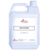 Traitement de la Rouille, Convertisseur d'oxydation 5L METALPRO