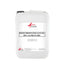 MPG Alimentaire E1520 Bidon 20KG