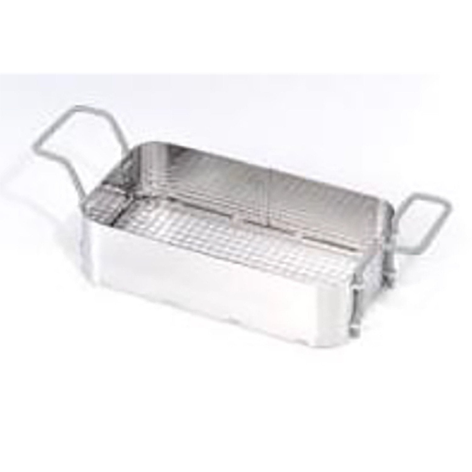 Stainless Steel Basket for Elmasonic S-Series