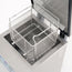 Paniers en Inox pour Elmasonic XTRA ST Entier