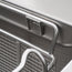 Paniers en Inox pour Elmasonic XTRA ST Qualité Finition