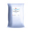 pH Moins Poudre - Hydrogénosulfate de sodium Sac 25kg
