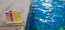 pH Minus en poudre / Hydrogénosulfate de sodium