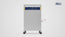 Bac à ultrasons 83L de production - ELMASONIC XTRA ST 800H 400V