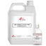 Promoteur d'adhérence pour aluminium avant mise en peinture ARCAPREPA 721 KIT 25m²