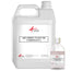 Promoteur d'adhérence pour aluminium avant mise en peinture ARCAPREPA 721 KIT 5m²