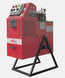 Solvent Recycler - Regenerator - Industrial recycling 15L