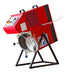 Solvent Recycler - Regenerator - Industrial recycling 15L
