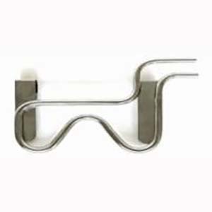 Elmasonic Cooling Coil