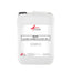 LAURYL ETHER SULFATE - SLES 27% ECOCERT  Bidon 20L
