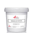DISSOLVANT 225 Gel 5L Bucket