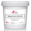DISSOLVANT 225 Bucket 17L