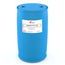 Polyester Resin Cleaning Solvent Drum 200L DISSOLVANT 225