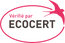 Material verified by ECOCERT