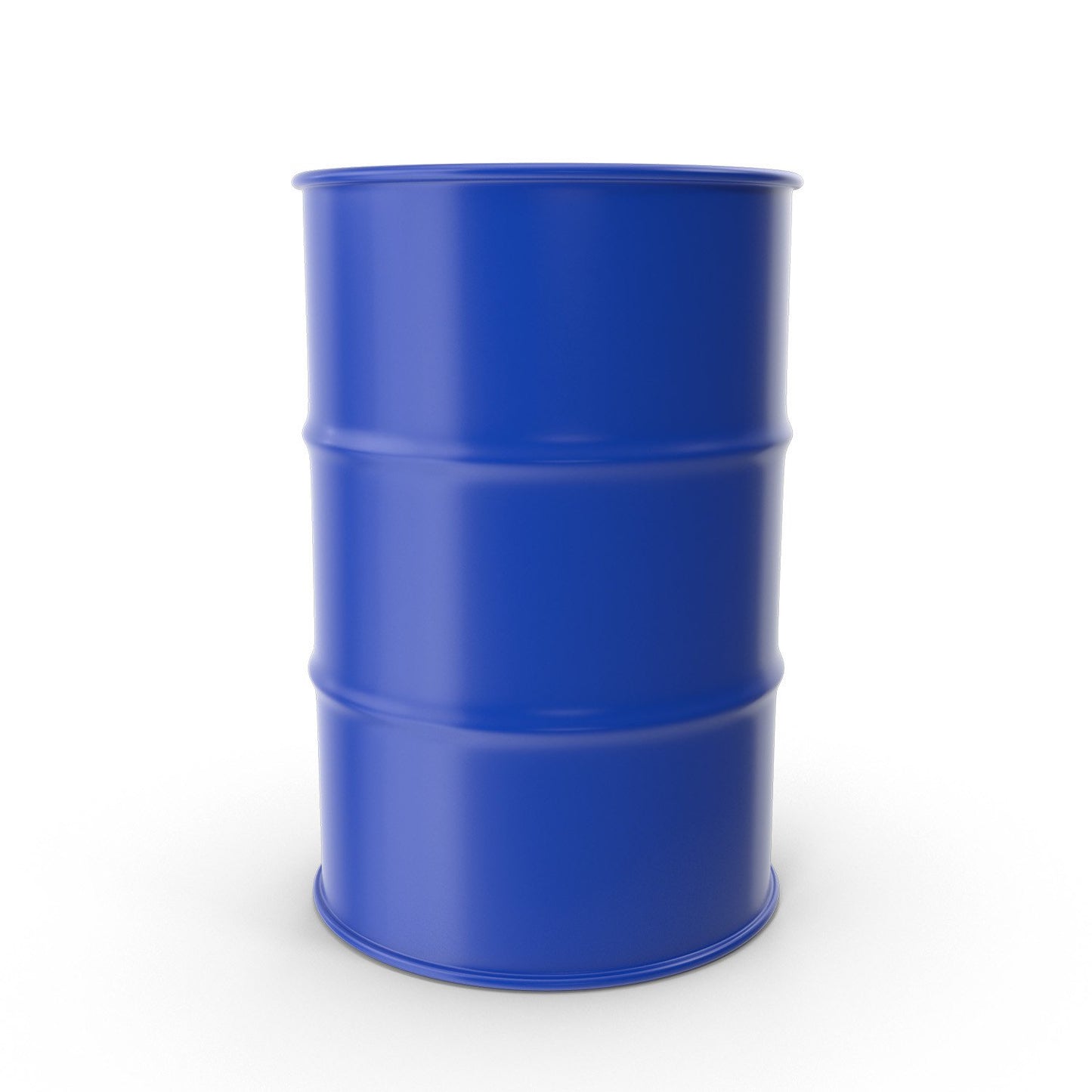 Metal Drum Surcharge