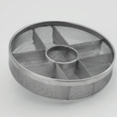 Round Basket 9 Pieces