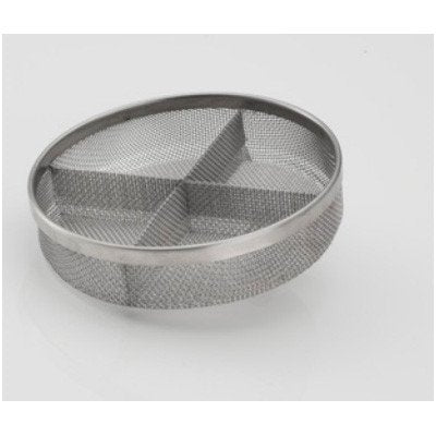 Round Basket 4 Pieces